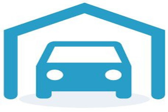 Ma-Cabane - Location Local commercial MONTPELLIER, 0 m²