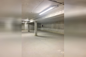 Ma-Cabane - Location Local commercial MONTPELLIER, 0 m²