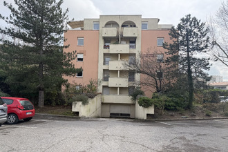Ma-Cabane - Location Local commercial MONTPELLIER, 13 m²