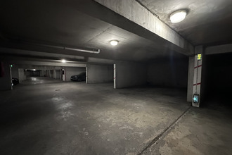 Ma-Cabane - Location Local commercial MONTPELLIER, 0 m²