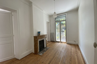 Ma-Cabane - Location Local commercial MONTPELLIER, 105 m²