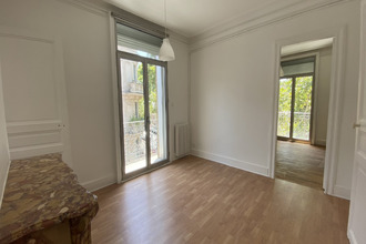 Ma-Cabane - Location Local commercial MONTPELLIER, 105 m²