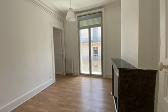 Ma-Cabane - Location Local commercial MONTPELLIER, 105 m²