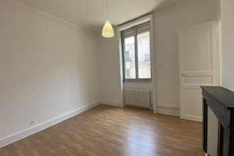 Ma-Cabane - Location Local commercial MONTPELLIER, 105 m²