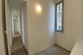 Ma-Cabane - Location Local commercial MONTPELLIER, 105 m²