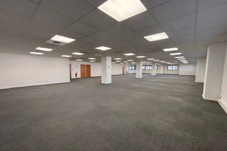 Ma-Cabane - Location Local commercial MONTPELLIER, 457 m²