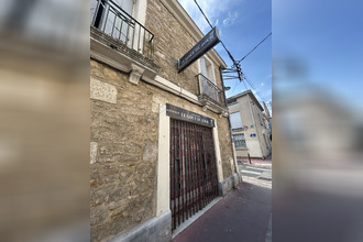 Ma-Cabane - Location Local commercial Montpellier, 66 m²