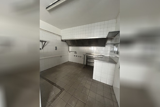 Ma-Cabane - Location Local commercial Montpellier, 66 m²
