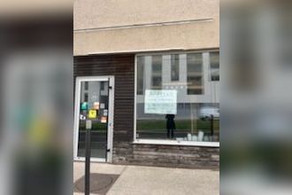 Ma-Cabane - Location Local commercial Montpellier, 38 m²