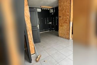 Ma-Cabane - Location Local commercial Montpellier, 38 m²