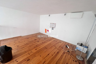 Ma-Cabane - Location Local commercial Montpellier, 20 m²