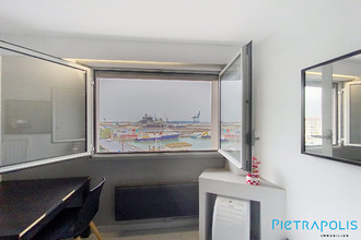 Location Local commercial 34090, Montpellier France