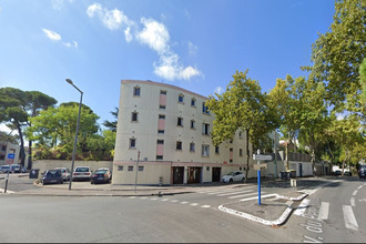 Ma-Cabane - Location Local commercial MONTPELLIER, 132 m²