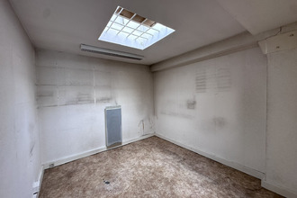 Ma-Cabane - Location Local commercial MONTPELLIER, 132 m²