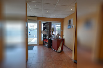 Ma-Cabane - Location Local commercial MONTPON-MENESTEROL, 0 m²