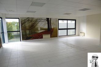 Location Local commercial 31850, MONTRABE France
