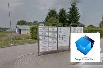 Location Local commercial 64160, MORLAAS France