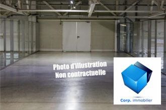 Location Local commercial 64160, Morlaàs France