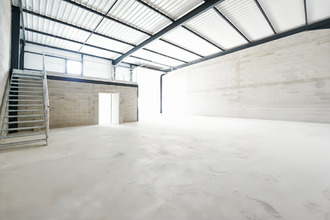 Location Local commercial 69440, Mornant France