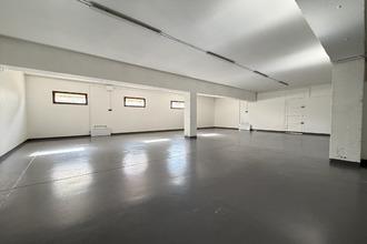 Location Local commercial 91390, Morsang-sur-Orge France