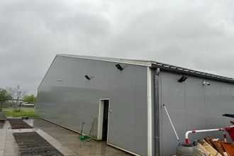 Location Local commercial 57600, MORSBACH France