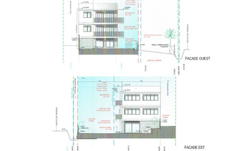 Ma-Cabane - Location Local commercial MOUANS-SARTOUX, 89 m²