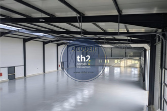Location Local commercial 14790, Mouen France
