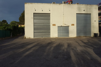 Location Local commercial 06250, Mougins France