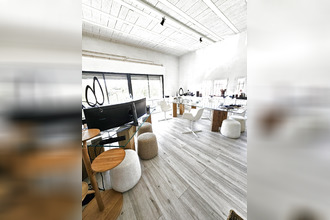 Location Local commercial 06250, Mougins France