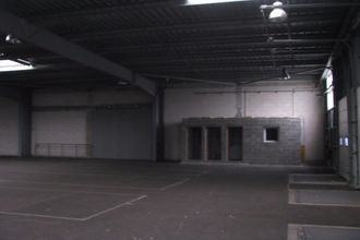 Location Local commercial 64990, MOUGUERRE France