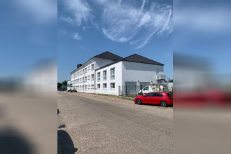 Location Local commercial 57160, MOULINS-LES-METZ France