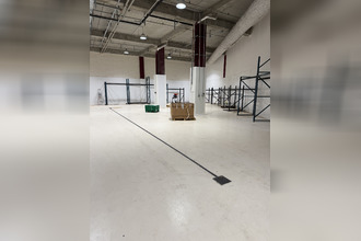 Ma-Cabane - Location Local commercial Moutiers, 627 m²