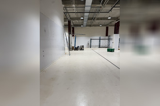 Ma-Cabane - Location Local commercial Moutiers, 627 m²