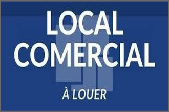 Location Local commercial 85540, Moutiers-les-Mauxfaits France