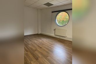 Ma-Cabane - Location Local commercial Mulhouse, 354 m²