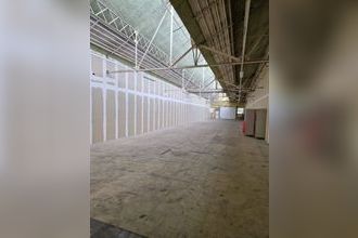 Location Local commercial 27120, Ménilles France