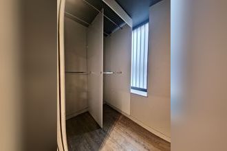 Ma-Cabane - Location Local commercial NANCY, 50 m²