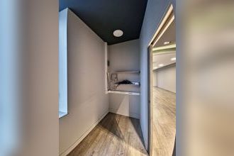 Ma-Cabane - Location Local commercial NANCY, 50 m²