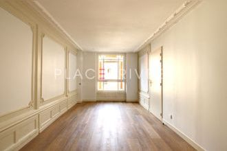 Ma-Cabane - Location Local commercial NANCY, 20 m²