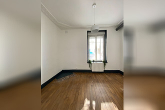 Ma-Cabane - Location Local commercial NANCY, 14 m²