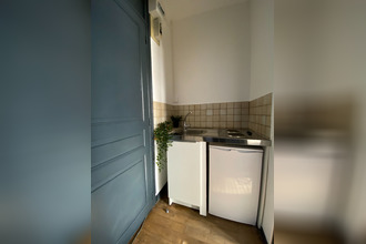 Ma-Cabane - Location Local commercial NANCY, 14 m²