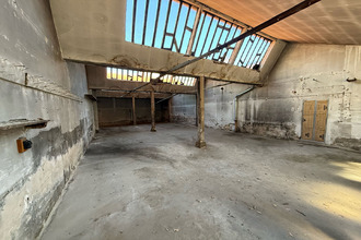 Ma-Cabane - Location Local commercial NANCY, 132 m²