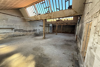 Ma-Cabane - Location Local commercial NANCY, 132 m²