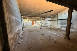 Ma-Cabane - Location Local commercial NANCY, 132 m²