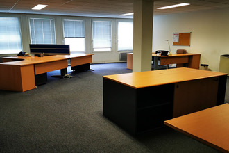 Ma-Cabane - Location Local commercial NANCY, 144 m²