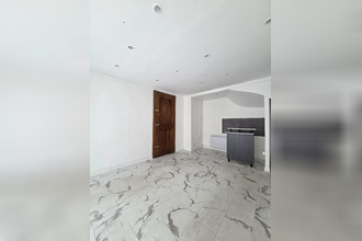 Ma-Cabane - Location Local commercial NANCY, 36 m²