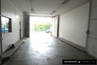 Ma-Cabane - Location Local commercial NANCY, 870 m²
