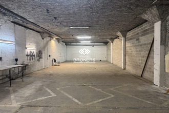 Location Local commercial 92000, Nanterre France