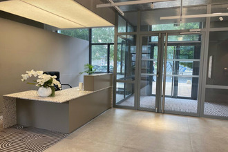 Location Local commercial 92000, Nanterre France