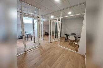 Ma-Cabane - Location Local commercial NANTES, 0 m²